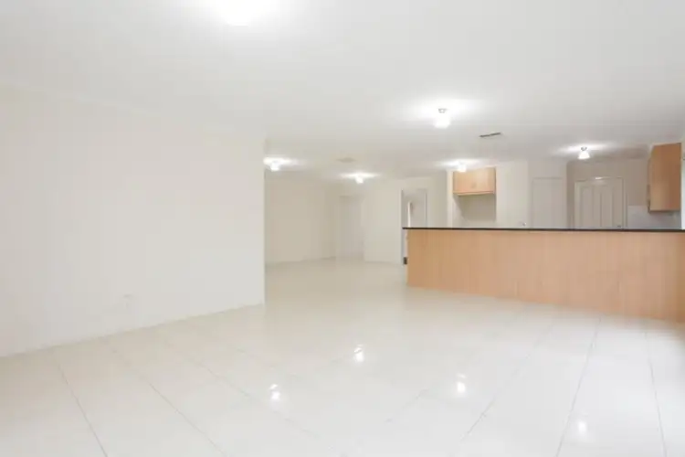 14 Oxford Drive, Andrews Farm SA 5114
