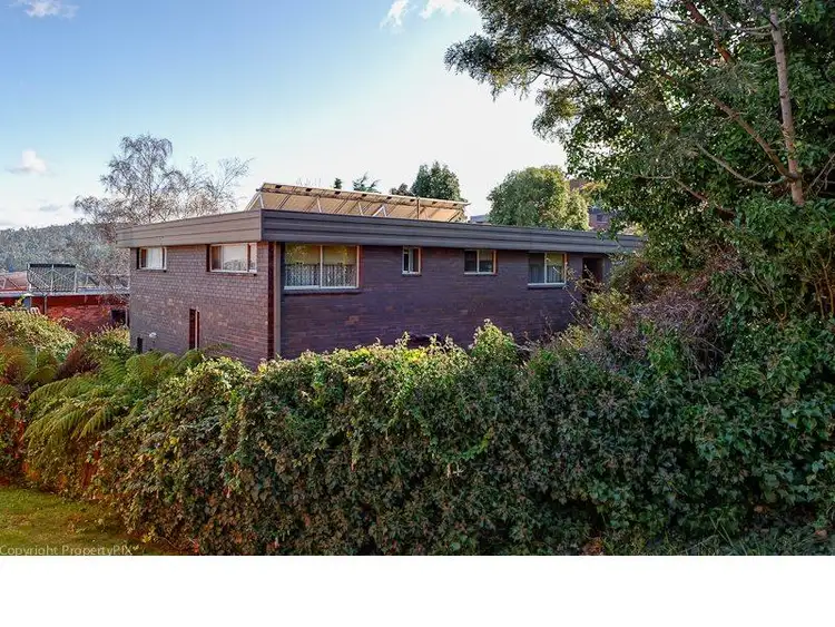 Sixth view of Homely house listing, 49 Bayfield Street, Bellerive TAS 7018