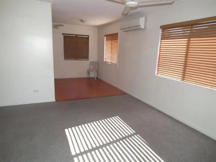 Sixth view of Homely house listing, 26 Gillhespy Street, Maryborough QLD 4650
