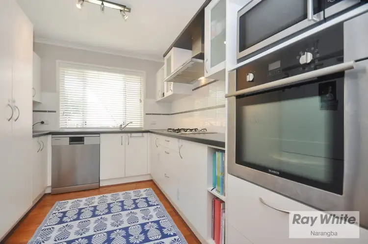 Fourth view of Homely house listing, 117 Frenchs Road, Petrie QLD 4502