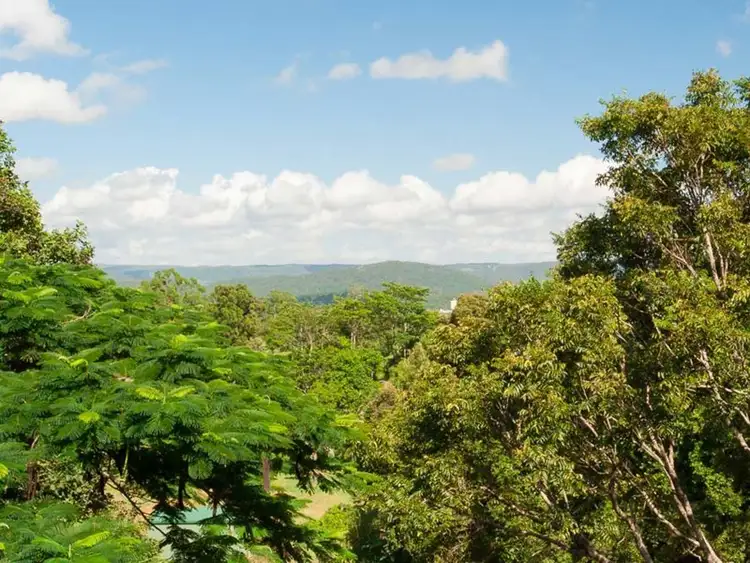 Fifth view of Homely rural property listing, 55 Barcrest Drive, Maroochy River QLD 4561