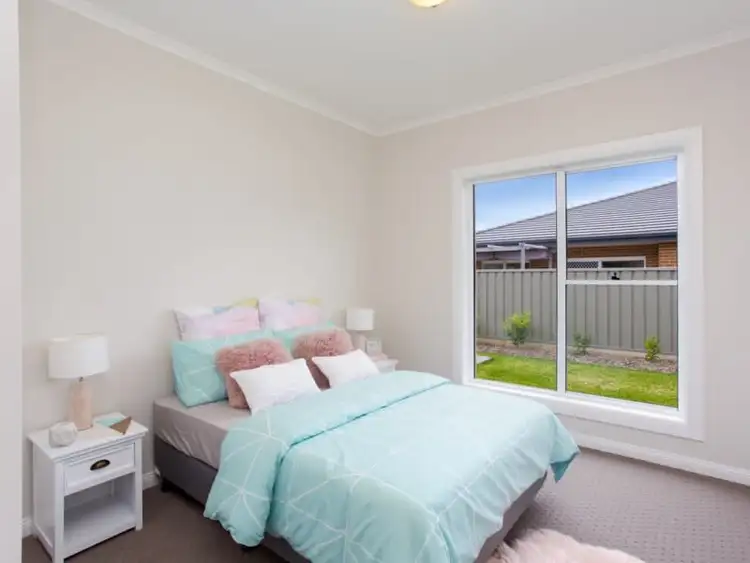 Seventh view of Homely villa listing, 11 Cockatoo Court, Fullerton Cove NSW 2318