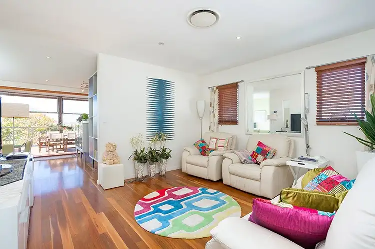 Fifth view of Homely house listing, 61 Wynnum North Road, Wynnum QLD 4178