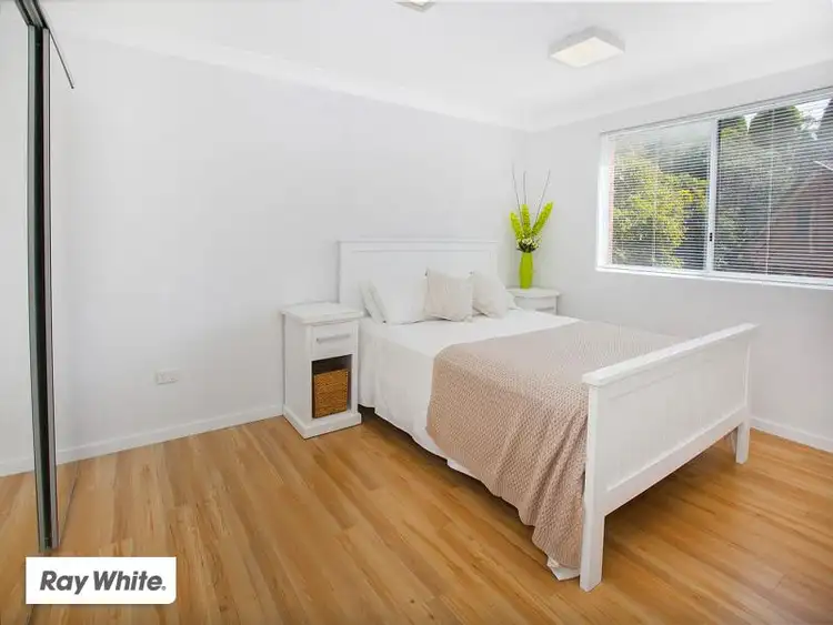 Fifth view of Homely unit listing, 12/59 Collins Street, Kiama NSW 2533