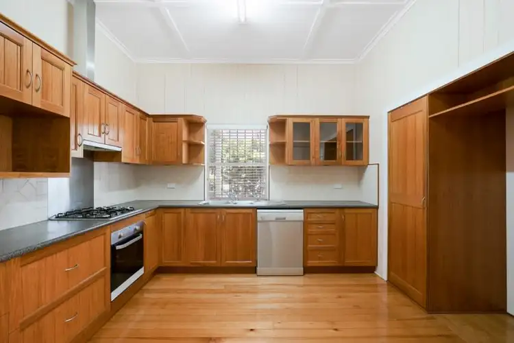 Sixth view of Homely house listing, 88 Mackenzie Street, Mount Lofty QLD 4350
