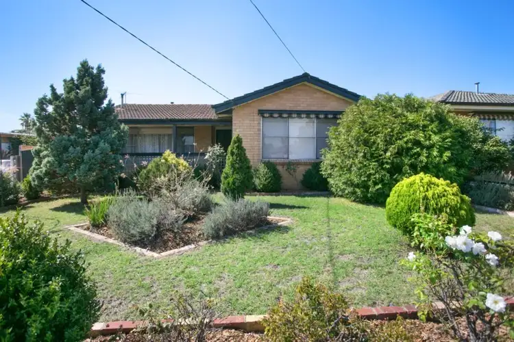 9 Excelsior Drive, Frankston North VIC 3200