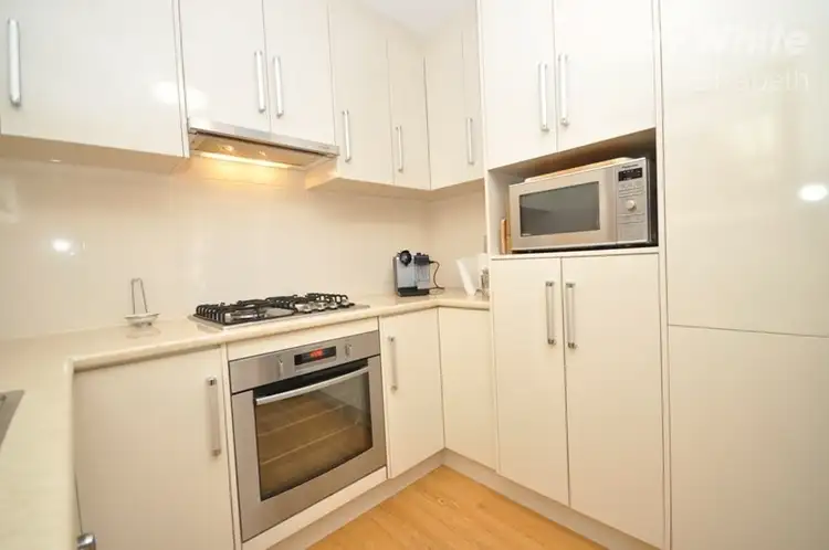 Seventh view of Homely house listing, 18 Tallara Crescent, Munno Para SA 5115