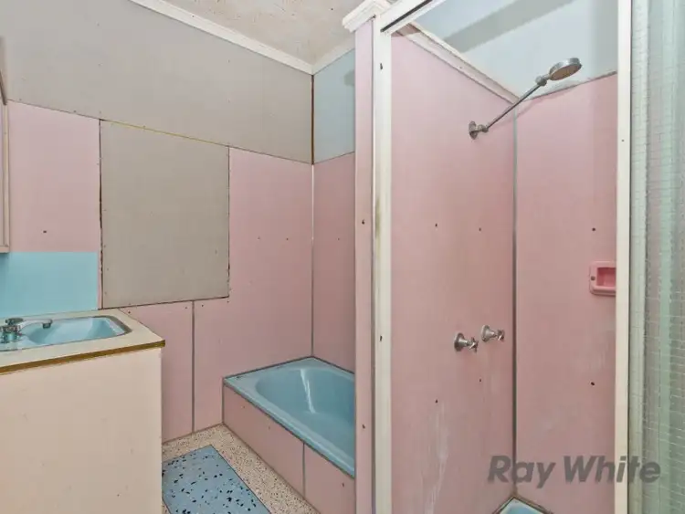 Sixth view of Homely house listing, 31 Willandra Street, Enoggera QLD 4051