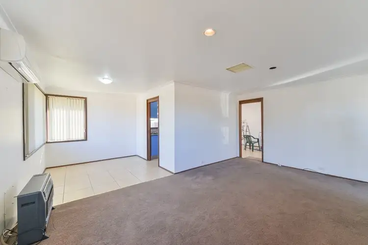 Fourth view of Homely house listing, 21 Amaroo Road, Tamworth NSW 2340
