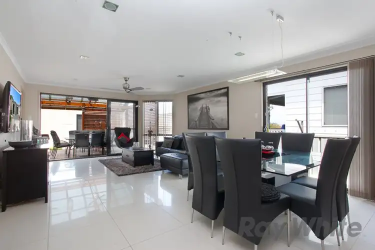 Third view of Homely house listing, 45 Fifth Street, North Lambton NSW 2299