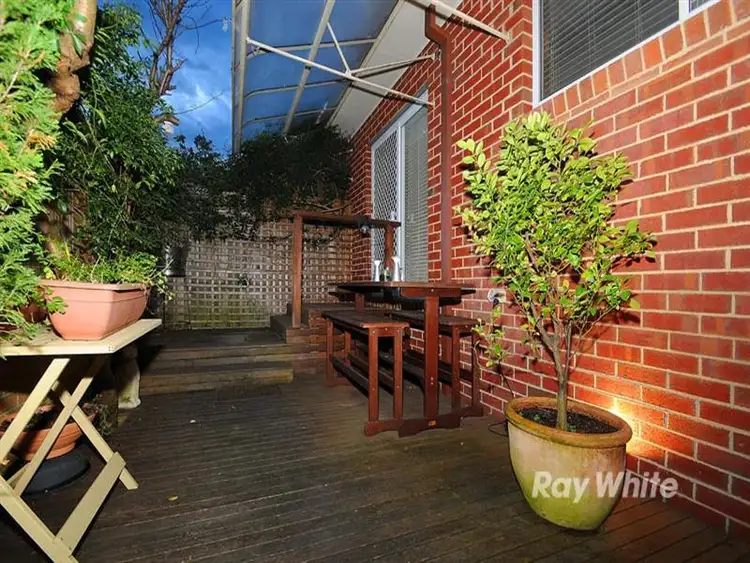 Second view of Homely house listing, 38 Aisbett Avenue, Wantirna South VIC 3152