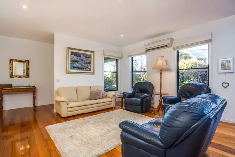 Fourth view of Homely house listing, 3 Bushby Close, Prospect Vale TAS 7250