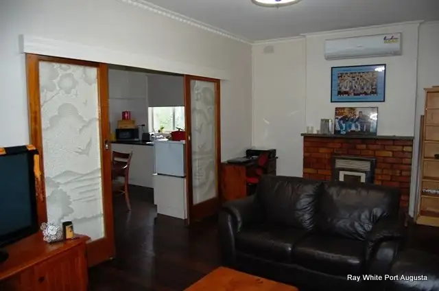 Seventh view of Homely house listing, 10 Gunson Street, Port Augusta SA 5700