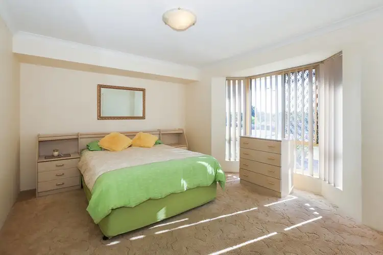 Seventh view of Homely house listing, 45 Oakleaf Circle, Mirrabooka WA 6061