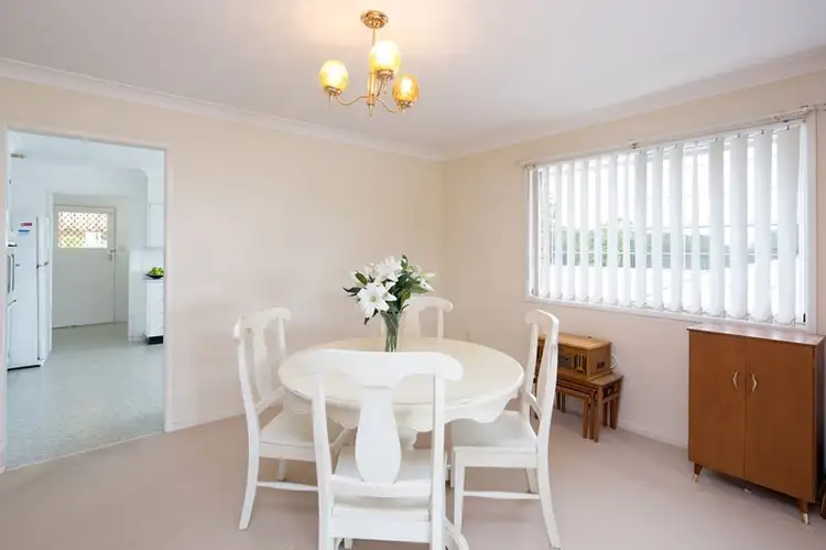 Third view of Homely house listing, 12 Janie Street, Aspley QLD 4034
