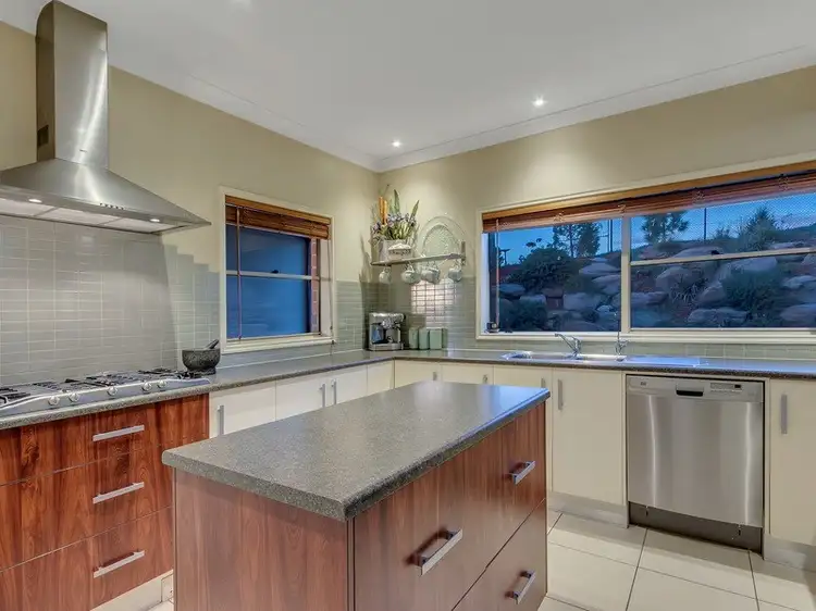Sixth view of Homely house listing, 18 Mawson Crescent, Lockleys SA 5032