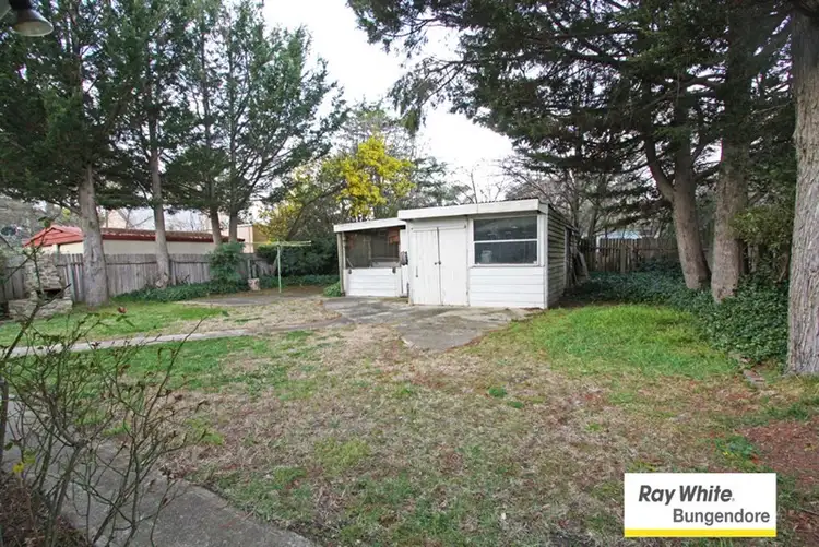 Seventh view of Homely house listing, 72 Butmaroo Street, Bungendore NSW 2621