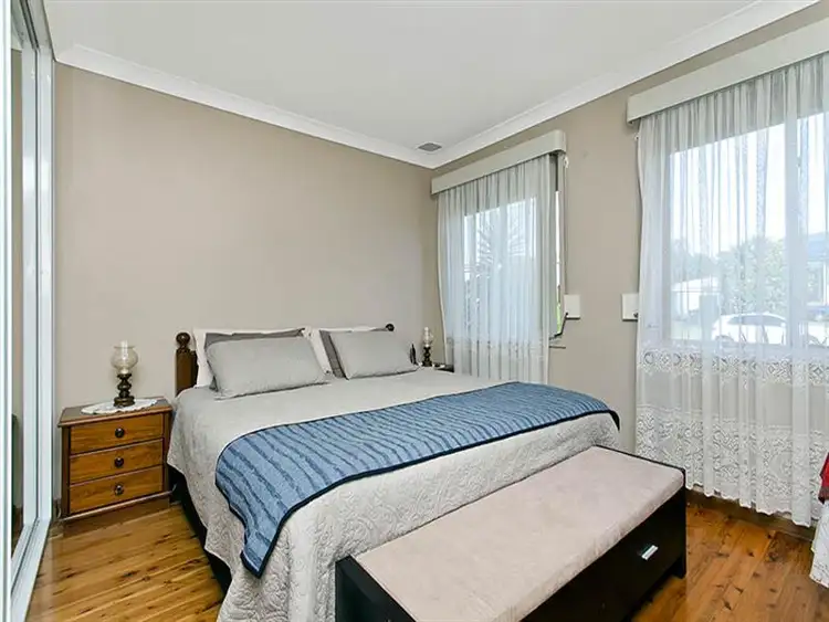 Fifth view of Homely house listing, 17 Grose Avenue, Barrack Heights NSW 2528