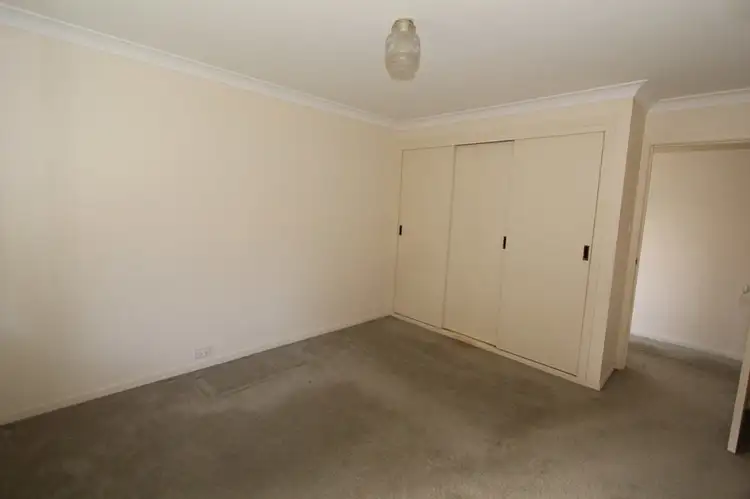 Seventh view of Homely house listing, 70A Molesworth Street, Tenterfield NSW 2372