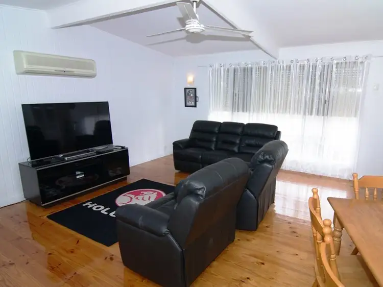 Third view of Homely house listing, 40 Acacia Avenue, Loxton SA 5333