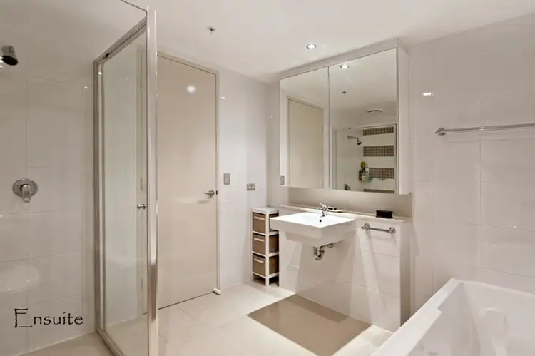 Fifth view of Homely apartment listing, 3 Como Crescent, Southport QLD 4215