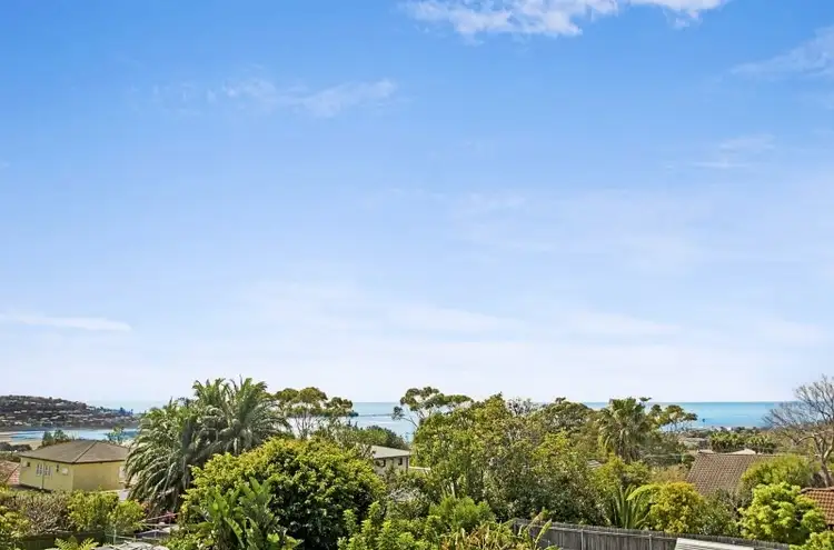 Main view of Homely house listing, 66 Quirk Street, Dee Why NSW 2099