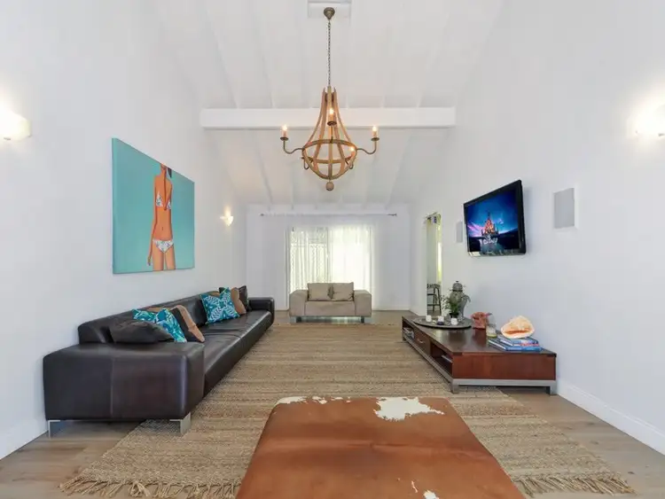 Sixth view of Homely house listing, 120 Upton Street, Bundall QLD 4217