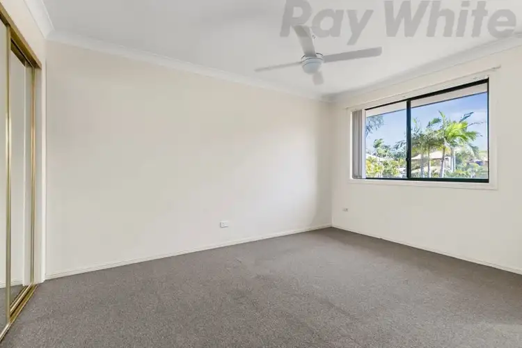 Fourth view of Homely townhouse listing, 28/223 Middle Street, Cleveland QLD 4163