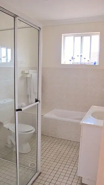 Fifth view of Homely house listing, 4/142 Homer Street, Earlwood NSW 2206
