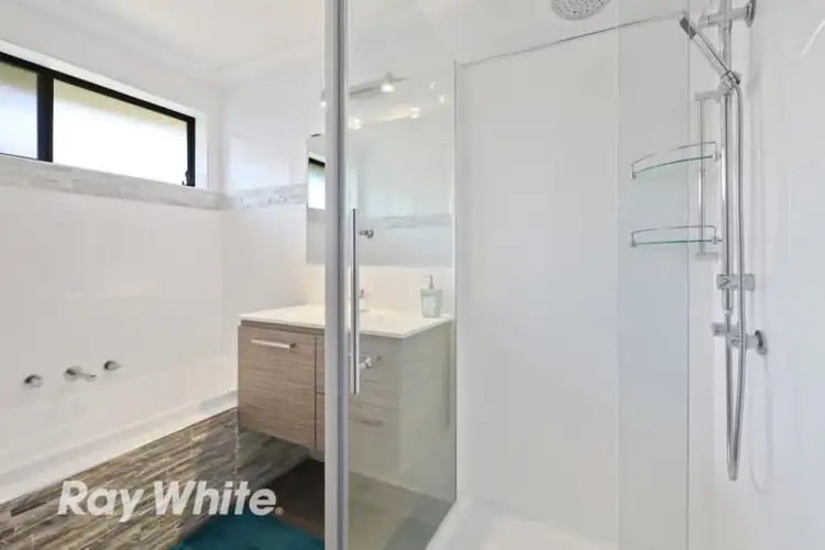 Sixth view of Homely unit listing, 6/352 Anakie Road, Norlane VIC 3214