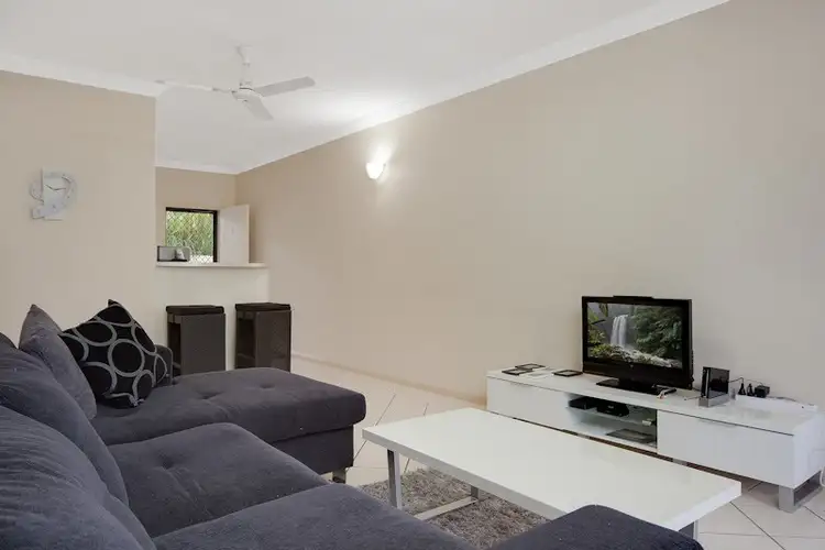 Seventh view of Homely apartment listing, 4/106 Moore Street, Trinity Beach QLD 4879