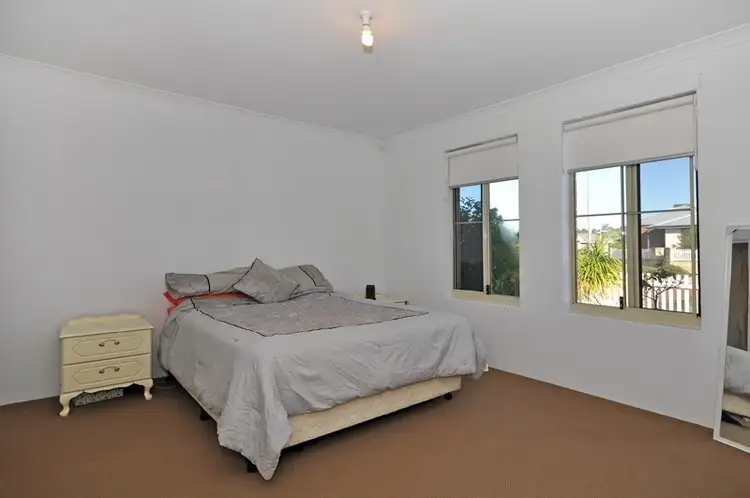 Seventh view of Homely house listing, 7 Westbrook Parade, Ellenbrook WA 6069