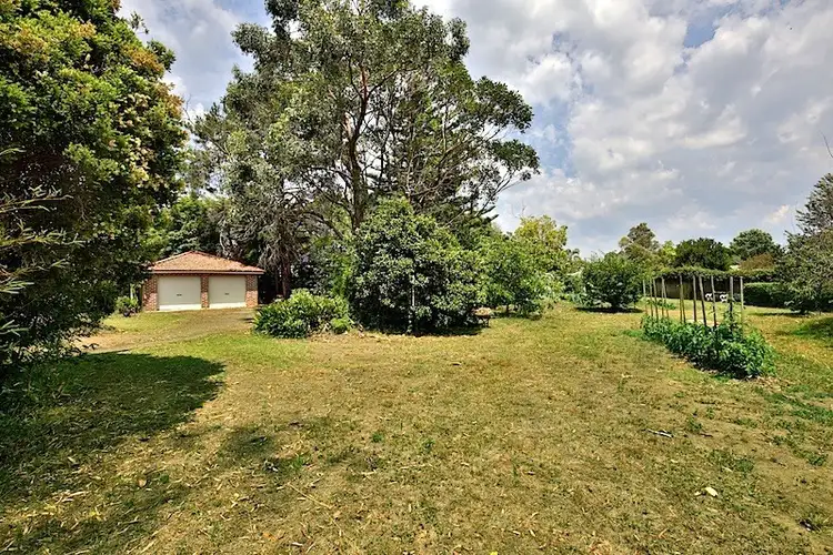 Seventh view of Homely house listing, 13 Meroo Road, Bomaderry NSW 2541