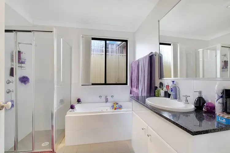 Fifth view of Homely house listing, 26 Melliodora Drive, Goulburn NSW 2580