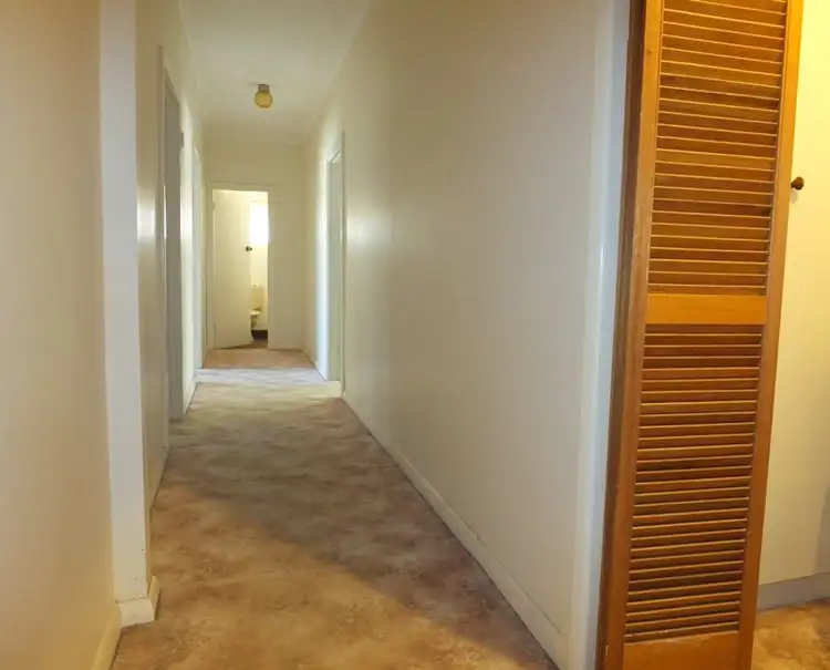 Sixth view of Homely house listing, 107 Taylor Street, Kadina SA 5554