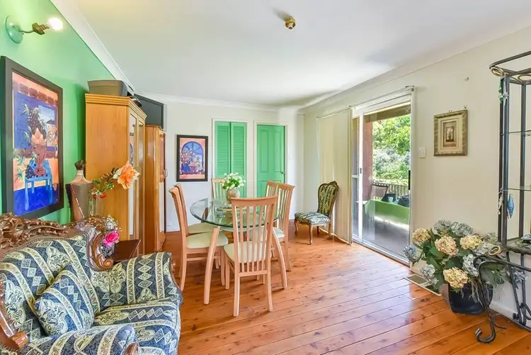 Seventh view of Homely house listing, Address available on request