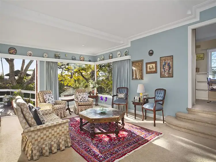 Fourth view of Homely house listing, 6 Anglo Street, Chatswood West NSW 2067