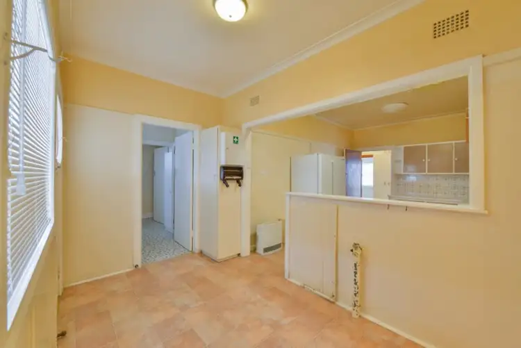 Seventh view of Homely house listing, 88 Piper Street, Tamworth NSW 2340