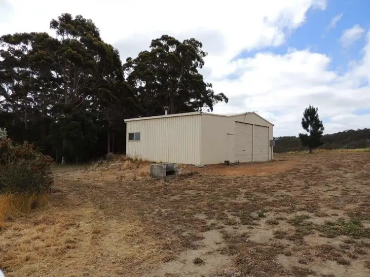 Fifth view of Homely rural property listing, 2244 South Coast Highway, Denmark WA 6333