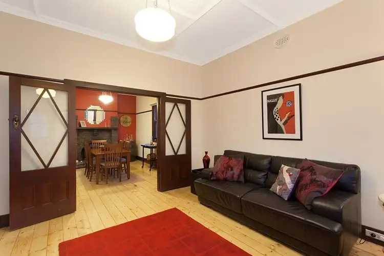 Fourth view of Homely house listing, 21 Ardyne Street, Murrumbeena VIC 3163
