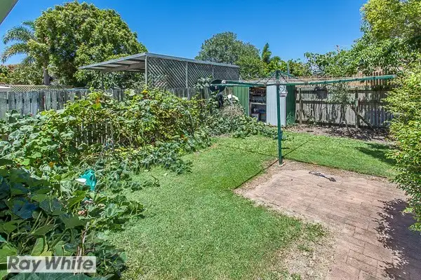 Fourth view of Homely house listing, 4 Surrey Court, Deception Bay QLD 4508