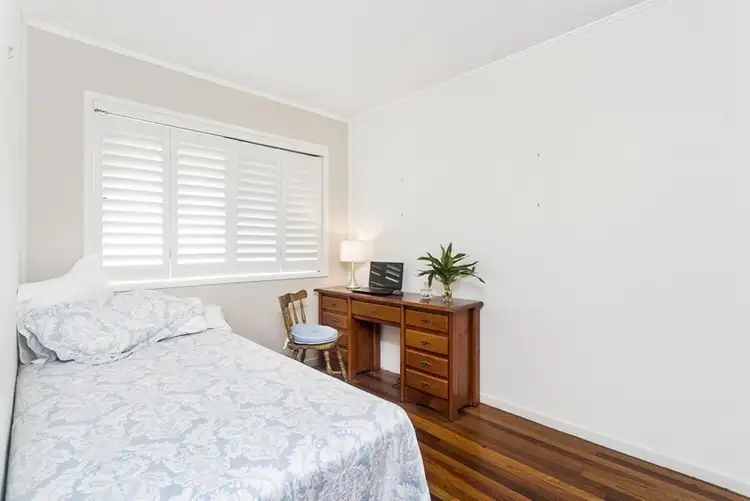 Sixth view of Homely unit listing, 1/19 Robinson Street, Coorparoo QLD 4151