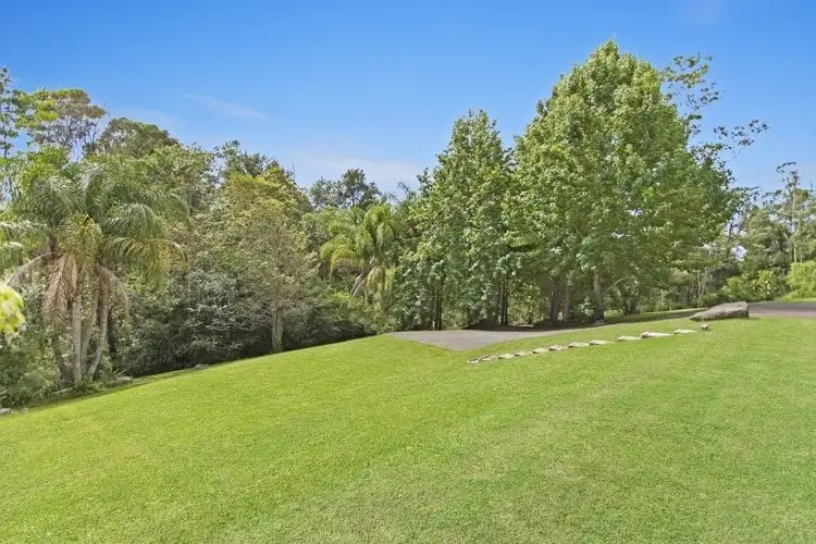 Third view of Homely rural property listing, 49 Alan Street, Niagara Park NSW 2250
