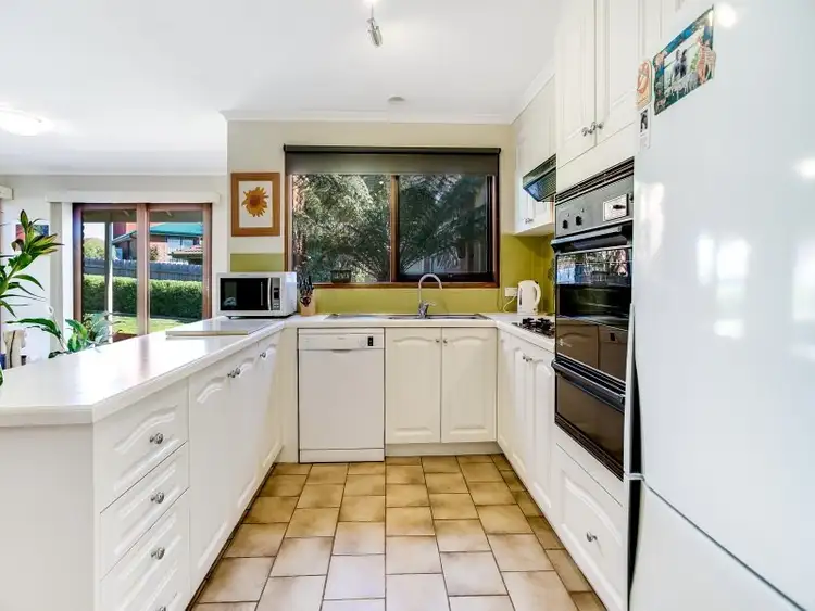 Sixth view of Homely house listing, 18 Aquarius Drive, Frankston VIC 3199