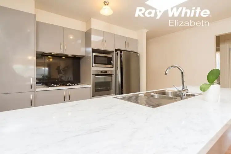 Sixth view of Homely house listing, 69 Martins Road, Paralowie SA 5108