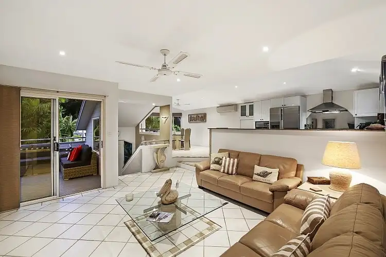 1 View Street, North Avoca NSW 2260