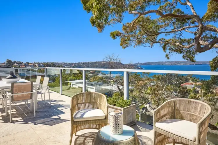 Seventh view of Homely apartment listing, 2/7 Little Street, Mosman NSW 2088