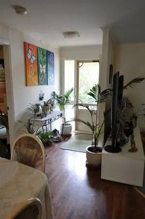Fifth view of Homely house listing, 43 Main Street, Yankalilla SA 5203