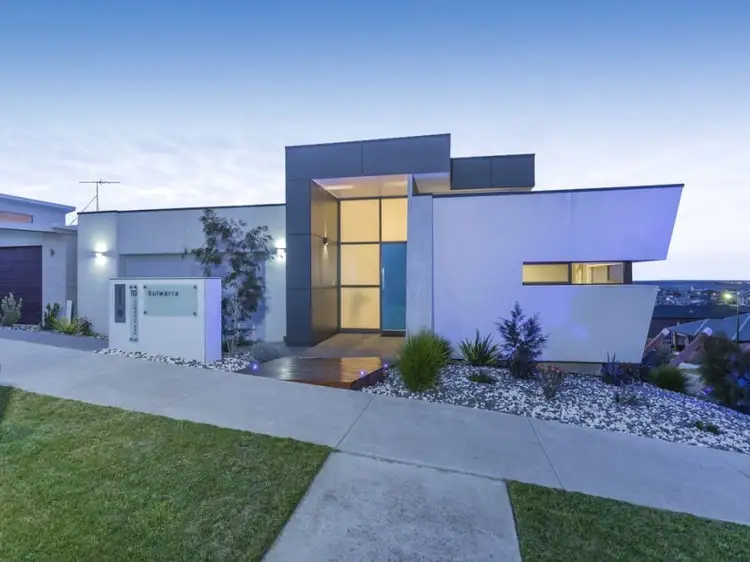 10 Frogmore Way, Highton VIC 3216