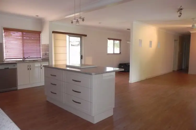 Seventh view of Homely house listing, 26 Bayley, Pittsworth QLD 4356